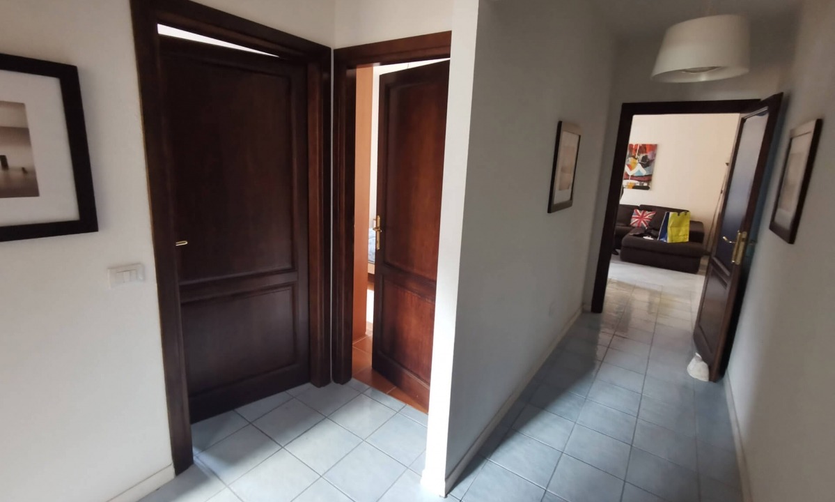 Ingresso Ingresso