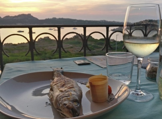 Osteria Entrée - Ristorante Pizzeria